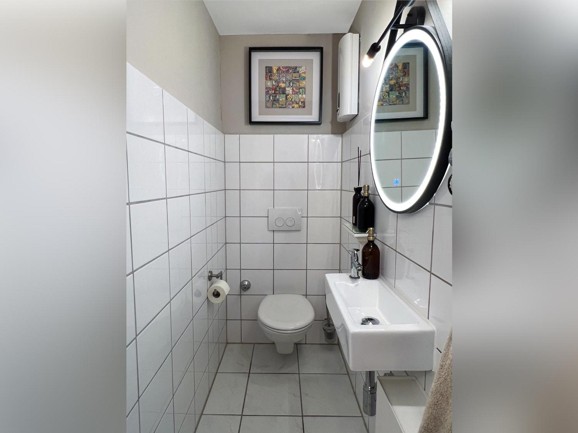 Appartement Big, Central And Charming On Schaafenstrasse Keulen